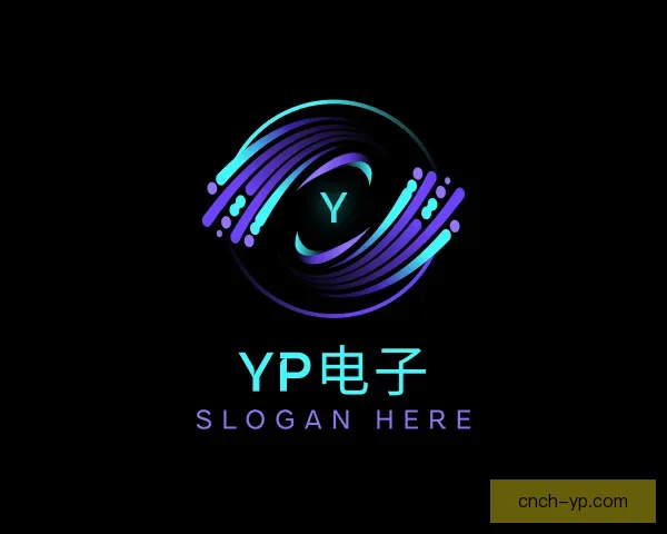 发现YP电子